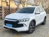 2024 BYD SONG PRO,autocango,china used car exporter,china ev exporter,chinese used car exporter,chinese used ev exporter