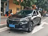 2022 CHEVROLET EQUINOX,autocango,china used car exporter,china ev exporter,chinese used car exporter,chinese used ev exporter