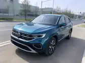 2023 VOLKSWAGEN TAYRON,autocango,china used car exporter,china ev exporter,chinese used car exporter,chinese used ev exporter
