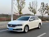 2018 SKODA KAROQ,autocango,china used car exporter,china ev exporter,chinese used car exporter,chinese used ev exporter
