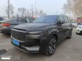 2021 LI ONE,autocango,china used car exporter,china ev exporter,chinese used car exporter,chinese used ev exporter