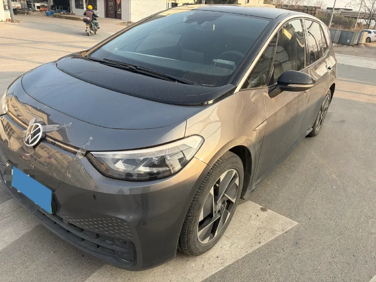 2023 MAXUS G50 1.5T 181HP L4 7DCT