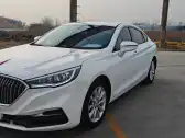 2018 FODAY LANFU,autocango,china used car exporter,china ev exporter,chinese used car exporter,chinese used ev exporter