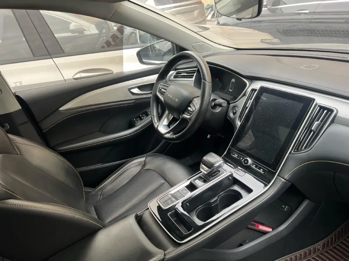 2022 Foton Grand General G9 2.0T 163HP L4 8AT,autocango,china used car exporter,china ev exporter,chinese used car exporter,chinese used ev exporter