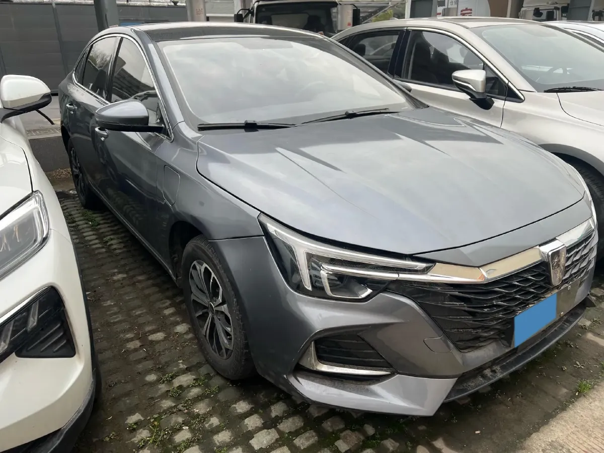 2022 Foton Grand General G9 2.0T 163HP L4 8AT,autocango,china used car exporter,china ev exporter,chinese used car exporter,chinese used ev exporter