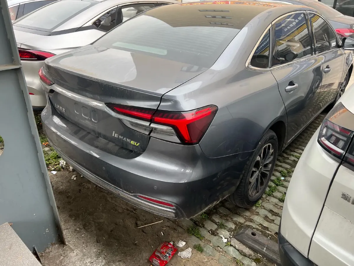 2022 Foton Grand General G9 2.0T 163HP L4 8AT,autocango,china used car exporter,china ev exporter,chinese used car exporter,chinese used ev exporter