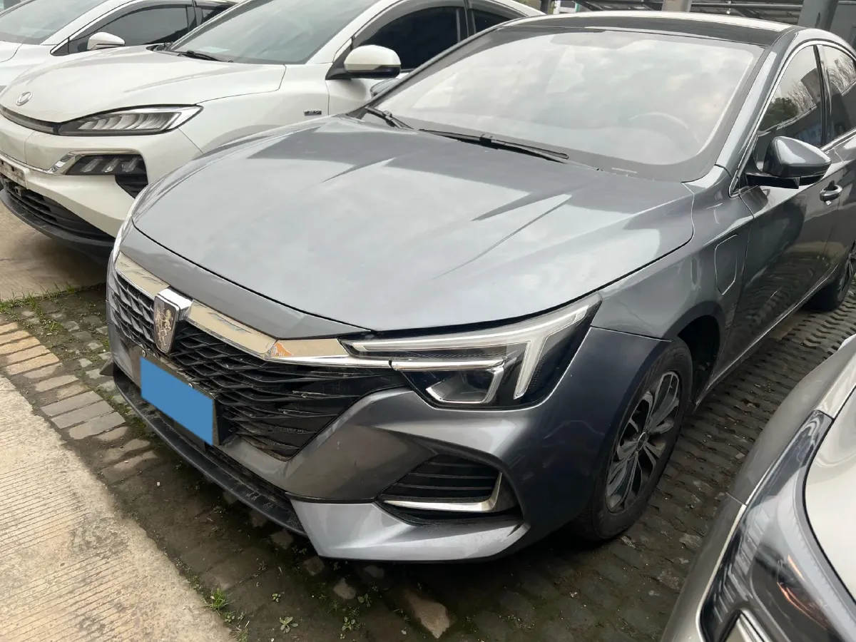 2022 Foton Grand General G9 2.0T 163HP L4 8AT,autocango,china used car exporter,china ev exporter,chinese used car exporter,chinese used ev exporter