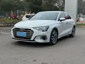 2022 AUDI A3,autocango,china used car exporter,china ev exporter,chinese used car exporter,chinese used ev exporter