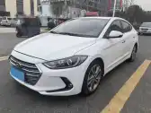 2016 HYUNDAI ELANTRA,autocango,china used car exporter,china ev exporter,chinese used car exporter,chinese used ev exporter
