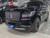 2020 LINCOLN NAVIGATOR,autocango,china used car exporter,china ev exporter,chinese used car exporter,chinese used ev exporter