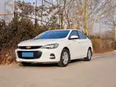 2019 CHEVROLET CAVALIER,autocango,china used car exporter,china ev exporter,chinese used car exporter,chinese used ev exporter