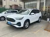 2019 HAVAL M6 2019 HAVAL M6,autocango,china used car exporter,china ev exporter,chinese used car exporter,chinese used ev exporter