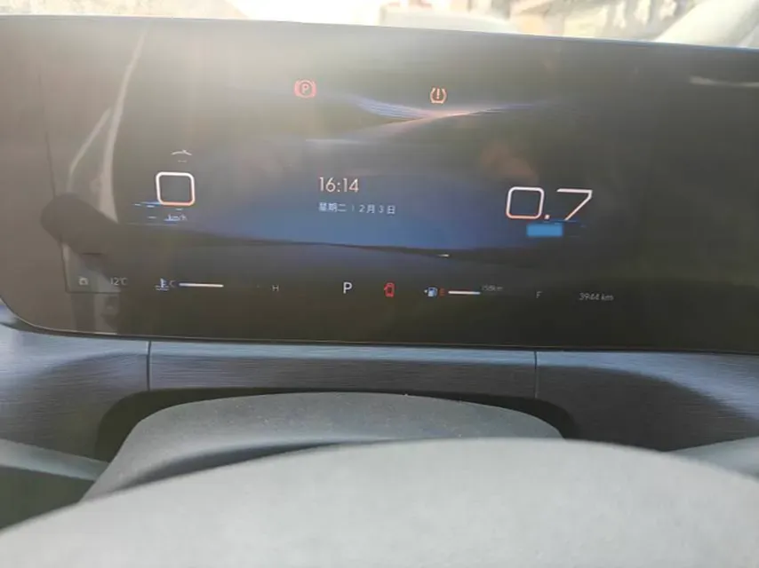 2023 Buick E4 BEV 65KWH,autocango,china used car exporter,china ev exporter,chinese used car exporter,chinese used ev exporter