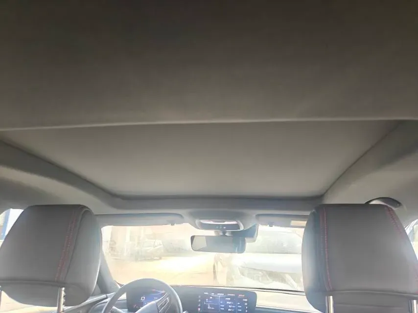 2023 Buick E4 BEV 65KWH,autocango,china used car exporter,china ev exporter,chinese used car exporter,chinese used ev exporter