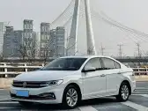 2021 VOLKSWAGEN BORA,autocango,china used car exporter,china ev exporter,chinese used car exporter,chinese used ev exporter