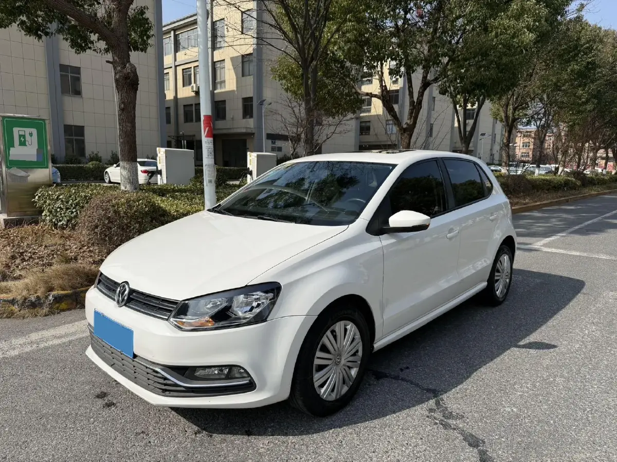 2018 Chery Tiggo 7 1.5T 156HP L4 6DCT