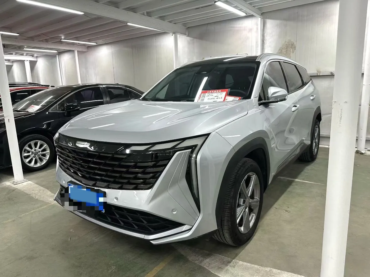 autocango,china used car exporter,china ev exporter,chinese used car exporter,chinese used ev exporter