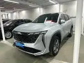 2023 GEELY STARRAY,autocango,china used car exporter,china ev exporter,chinese used car exporter,chinese used ev exporter