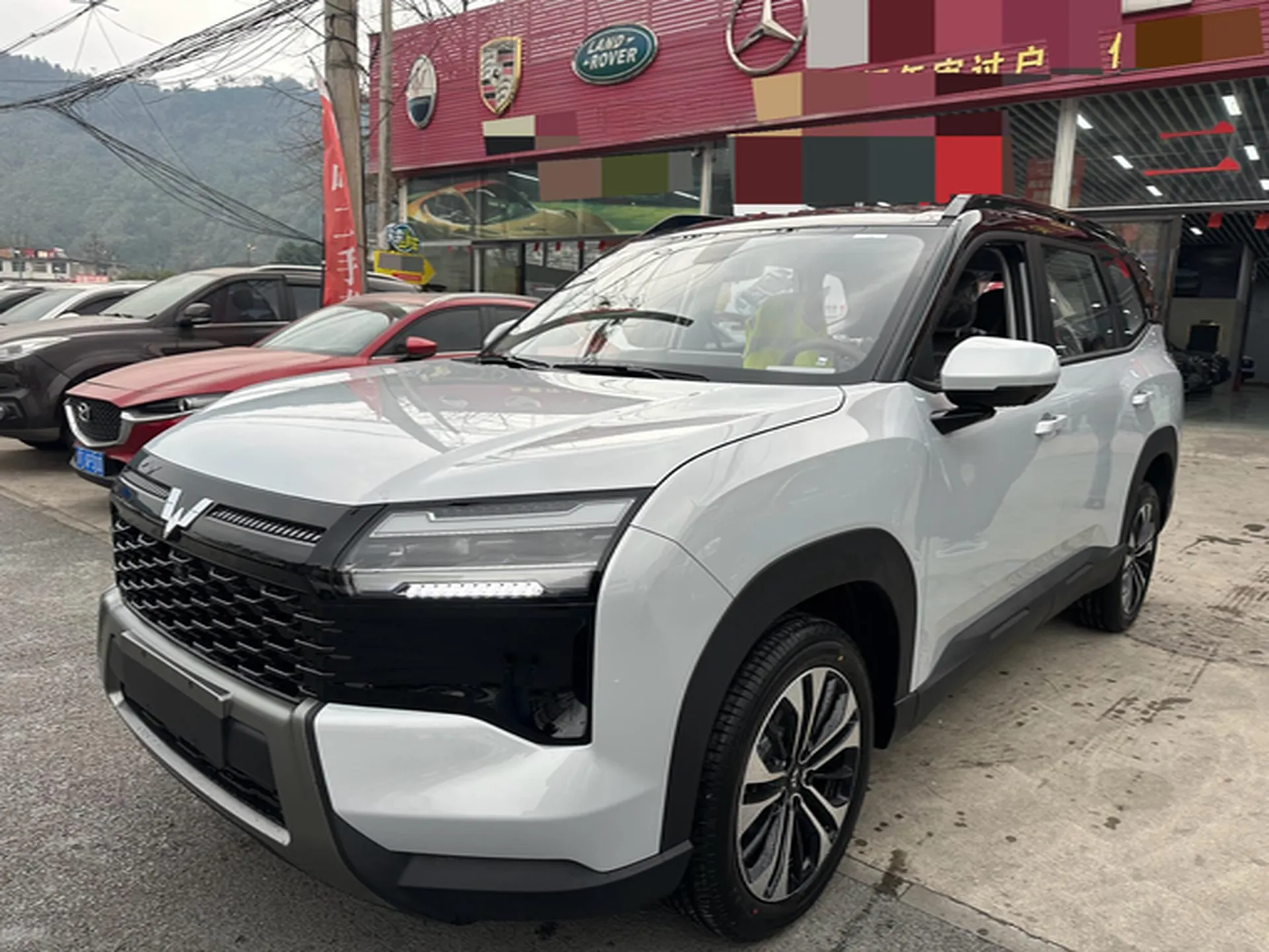 autocango,china used car exporter,china ev exporter,chinese used car exporter,chinese used ev exporter
