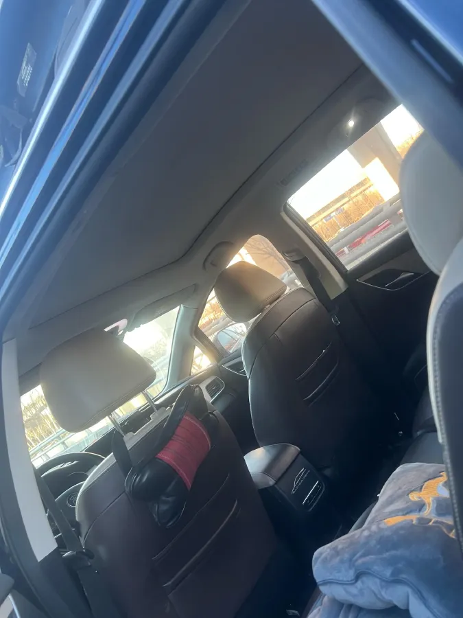 2022 Exceed LXC-DM 1.5T 156HP L4 3DHT PHEV 19.27KWH,autocango,china used car exporter,china ev exporter,chinese used car exporter,chinese used ev exporter