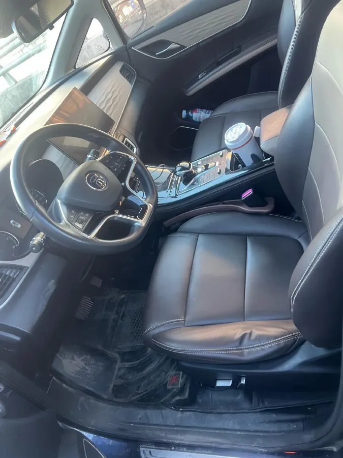 2022 Exceed LXC-DM 1.5T 156HP L4 3DHT PHEV 19.27KWH,autocango,china used car exporter,china ev exporter,chinese used car exporter,chinese used ev exporter