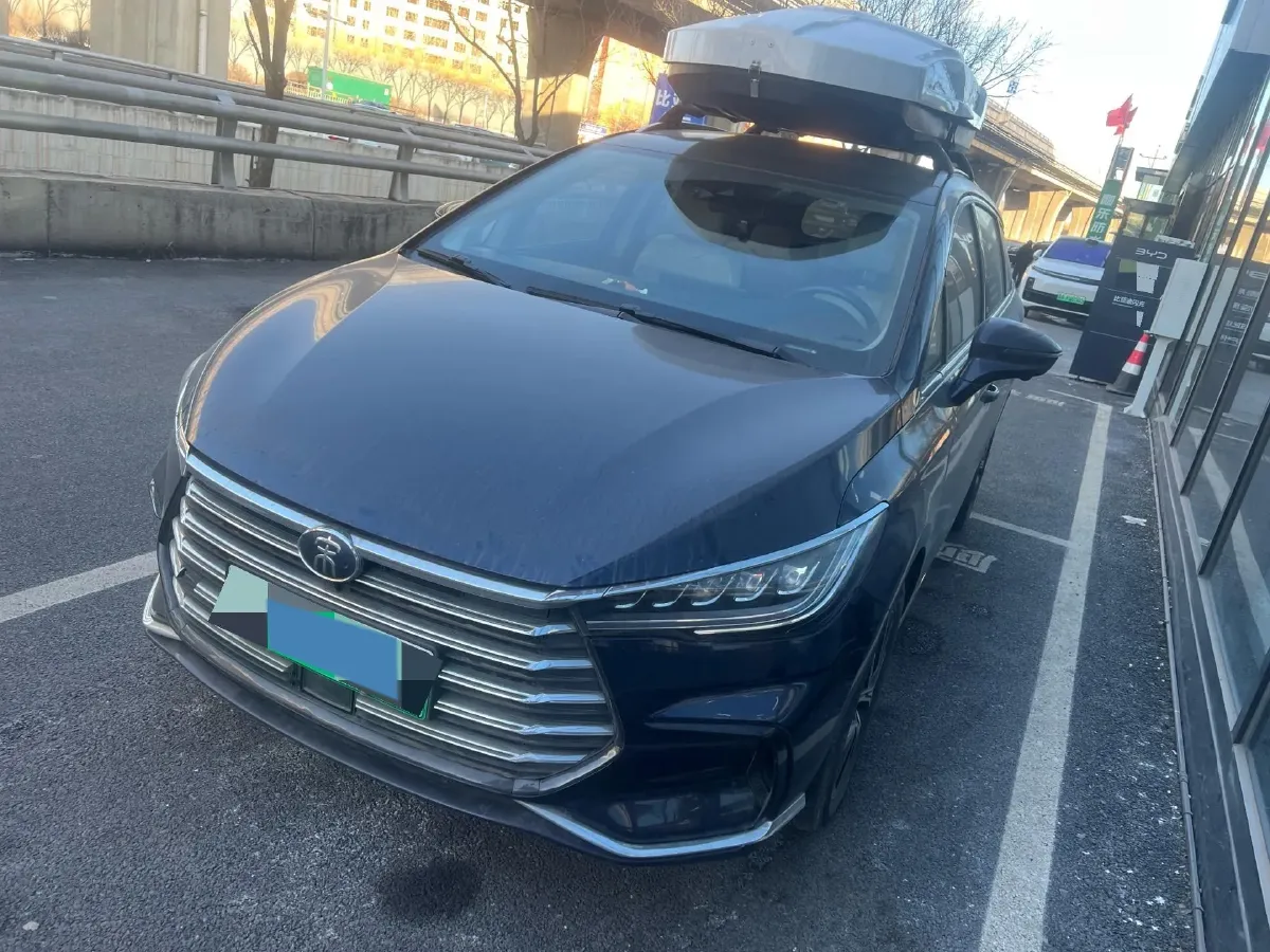 2022 Exceed LXC-DM 1.5T 156HP L4 3DHT PHEV 19.27KWH,autocango,china used car exporter,china ev exporter,chinese used car exporter,chinese used ev exporter