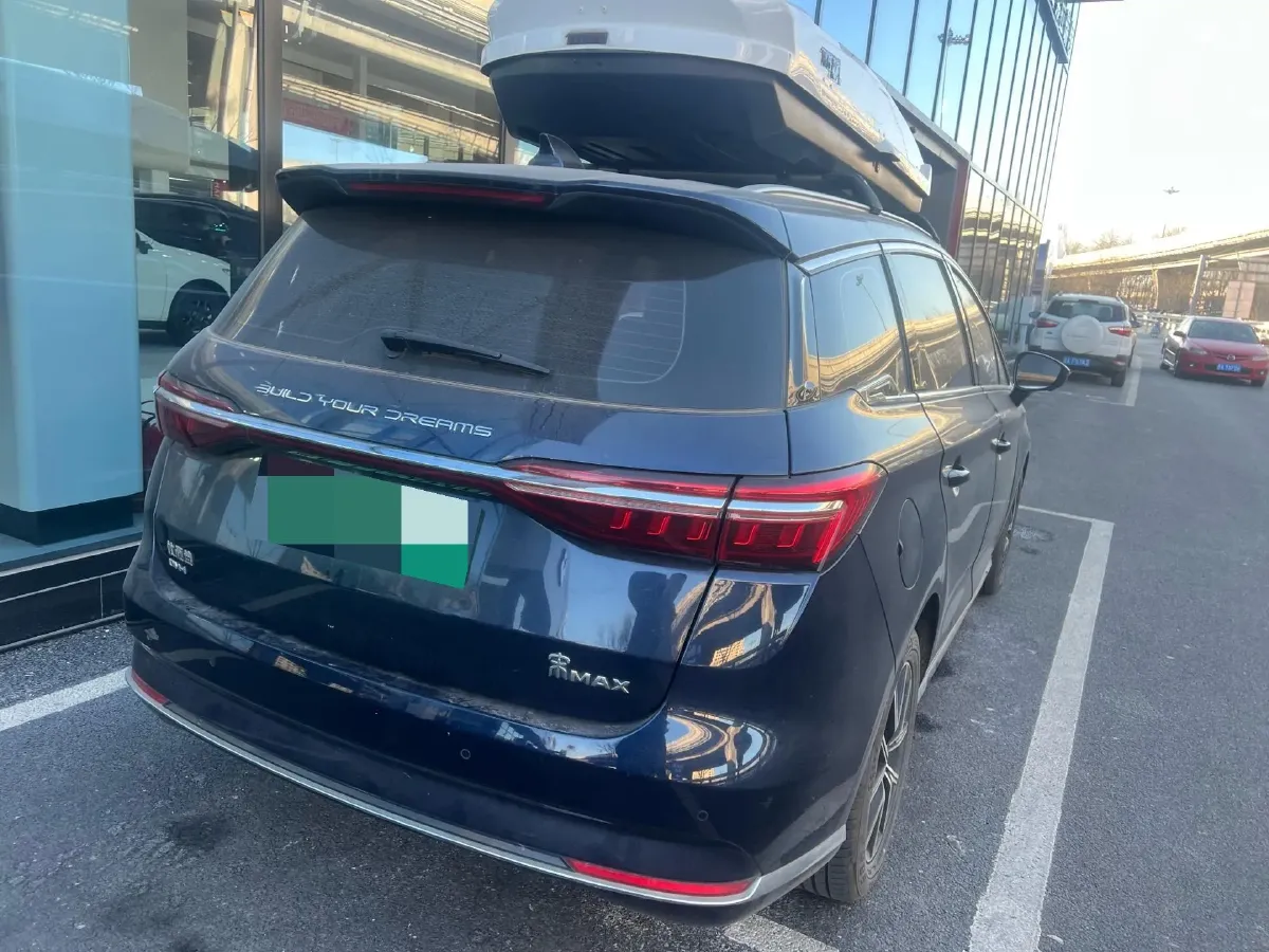 2022 Exceed LXC-DM 1.5T 156HP L4 3DHT PHEV 19.27KWH,autocango,china used car exporter,china ev exporter,chinese used car exporter,chinese used ev exporter