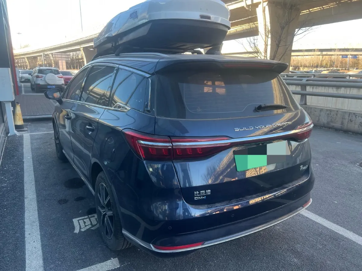 2022 Exceed LXC-DM 1.5T 156HP L4 3DHT PHEV 19.27KWH,autocango,china used car exporter,china ev exporter,chinese used car exporter,chinese used ev exporter