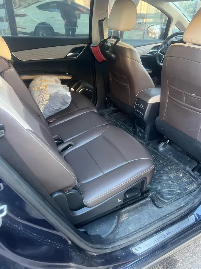 2022 Exceed LXC-DM 1.5T 156HP L4 3DHT PHEV 19.27KWH,autocango,china used car exporter,china ev exporter,chinese used car exporter,chinese used ev exporter