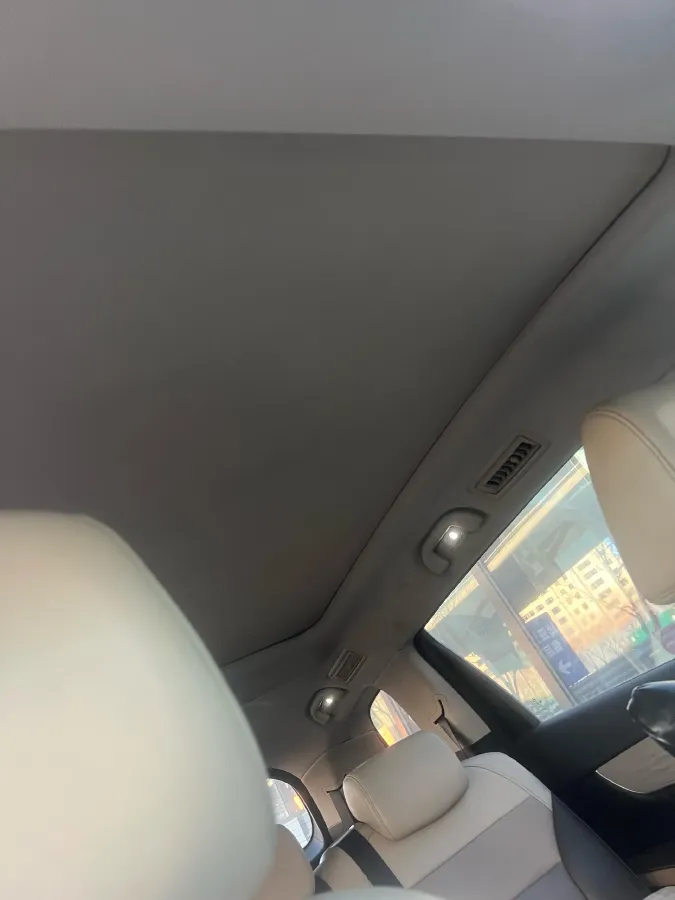 2022 Exceed LXC-DM 1.5T 156HP L4 3DHT PHEV 19.27KWH,autocango,china used car exporter,china ev exporter,chinese used car exporter,chinese used ev exporter