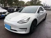 2019 TESLA MODEL 3,autocango,china used car exporter,china ev exporter,chinese used car exporter,chinese used ev exporter