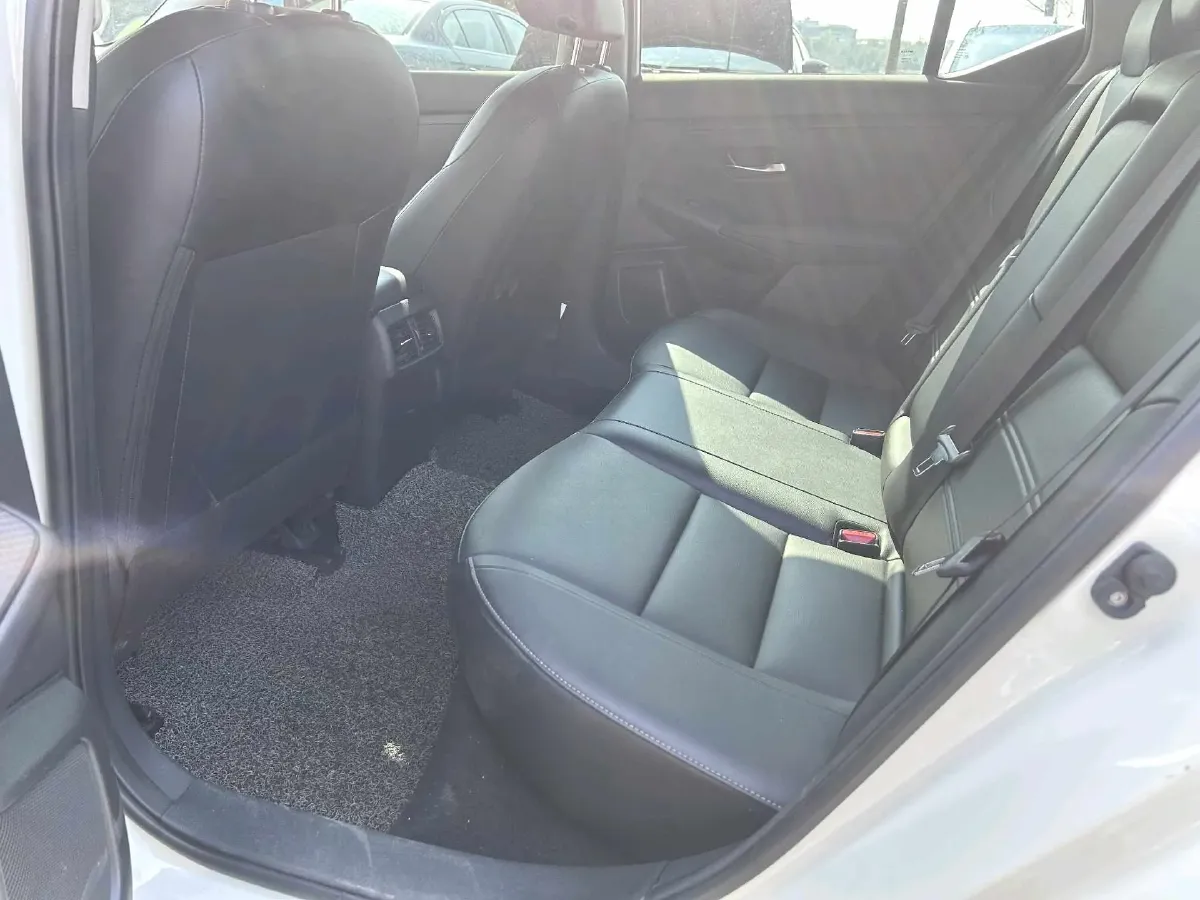 2022 Nissan Sylphy 1.6L 135HP L4 CVT,autocango,china used car exporter,china ev exporter,chinese used car exporter,chinese used ev exporter