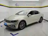 2020 VOLKSWAGEN MAGOTAN,autocango,china used car exporter,china ev exporter,chinese used car exporter,chinese used ev exporter