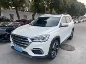 2019 JETOUR X90,autocango,china used car exporter,china ev exporter,chinese used car exporter,chinese used ev exporter