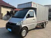 2020 WULING RONGGUANG MINI TRUCK,autocango,china used car exporter,china ev exporter,chinese used car exporter,chinese used ev exporter