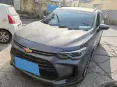 2020 CHEVROLET ORLANDO,autocango,china used car exporter,china ev exporter,chinese used car exporter,chinese used ev exporter