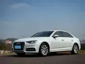 2019 AUDI A4L,autocango,china used car exporter,china ev exporter,chinese used car exporter,chinese used ev exporter