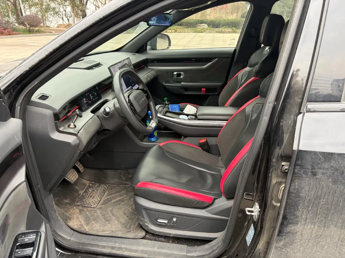 2023 Jetour DASHING i-DM 1.5T 156HP L4 3DHT PHEV 19.27KWH,autocango,china used car exporter,china ev exporter,chinese used car exporter,chinese used ev exporter