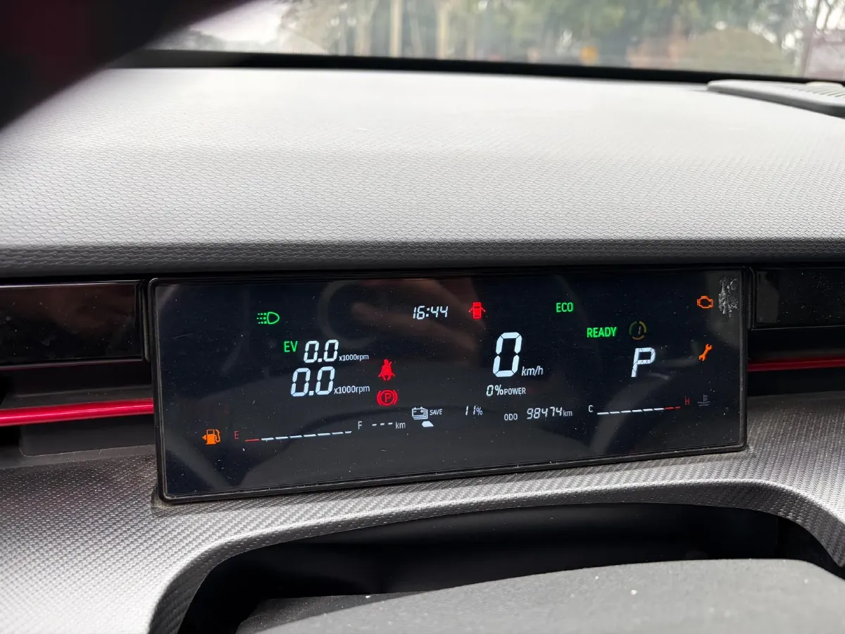 2023 Jetour DASHING i-DM 1.5T 156HP L4 3DHT PHEV 19.27KWH,autocango,china used car exporter,china ev exporter,chinese used car exporter,chinese used ev exporter