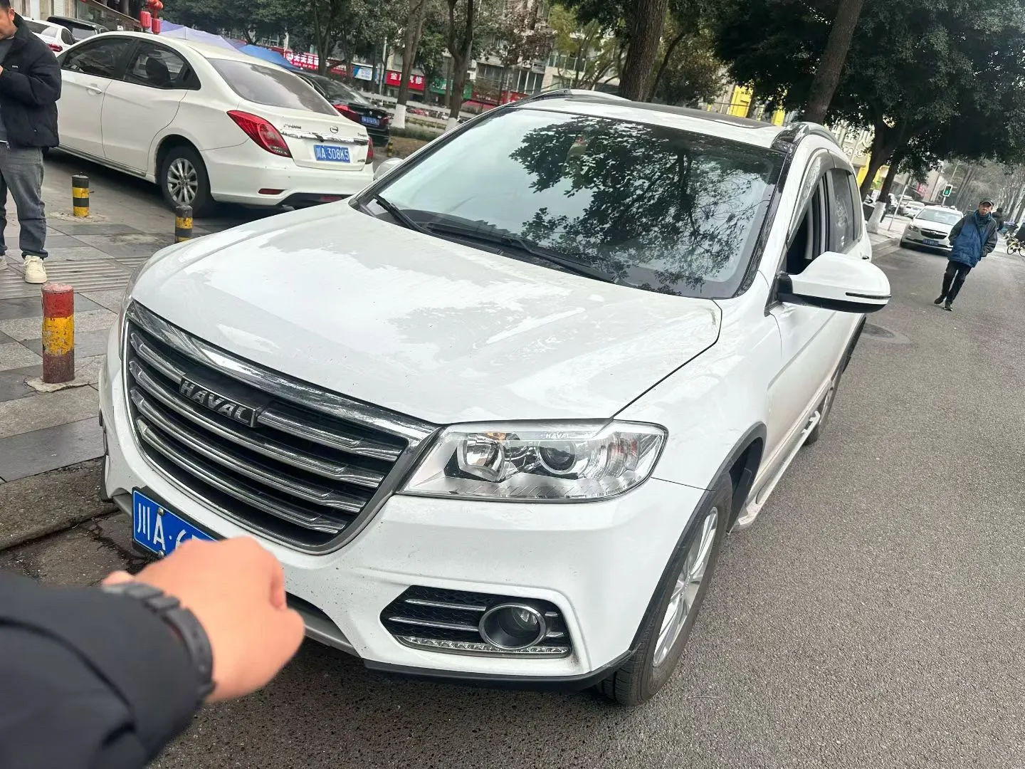 autocango,china used car exporter,china ev exporter,chinese used car exporter,chinese used ev exporter