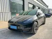 2024 TESLA MODEL Y,autocango,china used car exporter,china ev exporter,chinese used car exporter,chinese used ev exporter