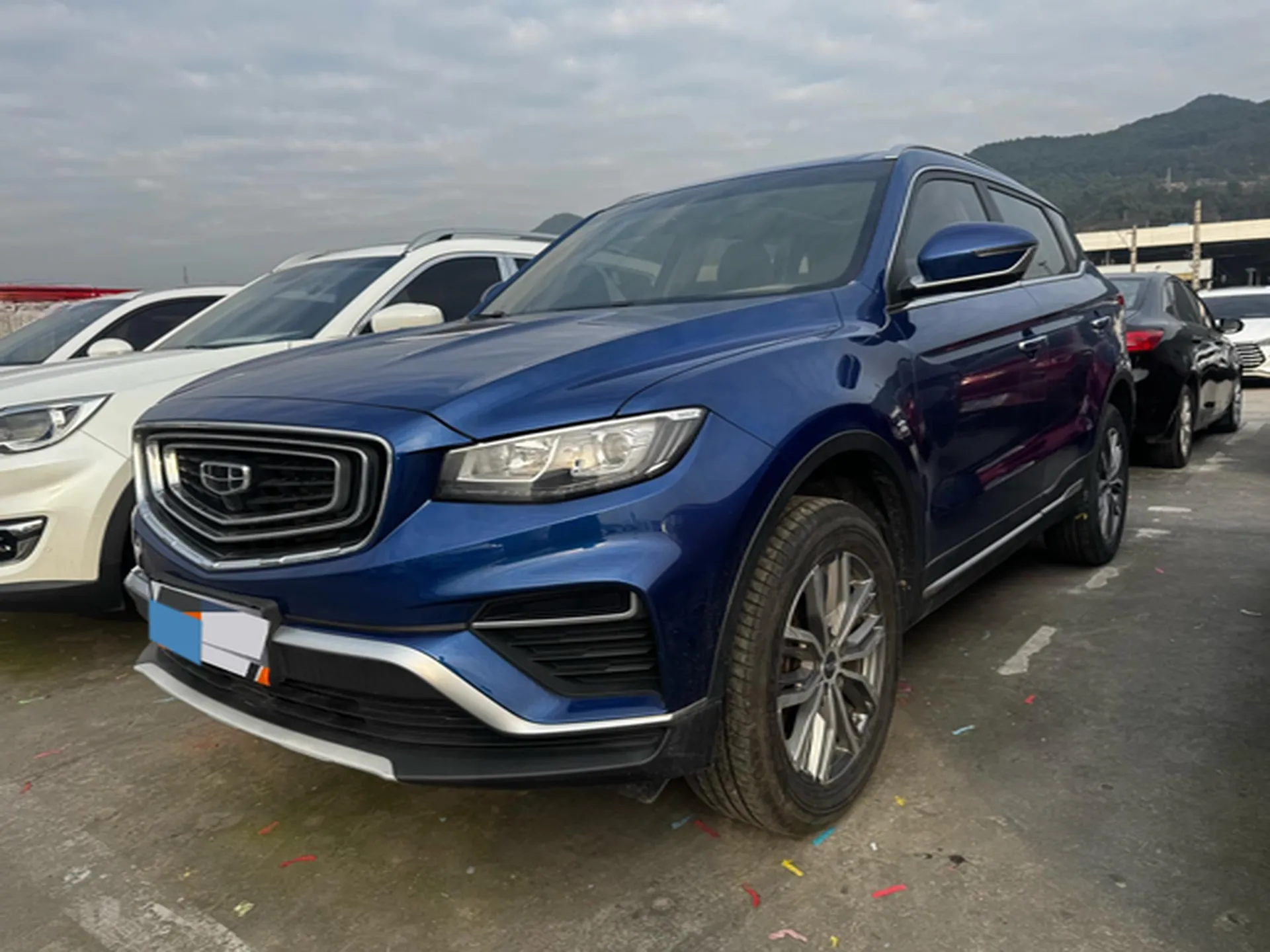 autocango,china used car exporter,china ev exporter,chinese used car exporter,chinese used ev exporter