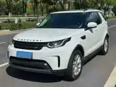 2019 LAND ROVER DISCOVERY,autocango,china used car exporter,china ev exporter,chinese used car exporter,chinese used ev exporter