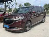 2022 BUICK GL8,autocango,china used car exporter,china ev exporter,chinese used car exporter,chinese used ev exporter