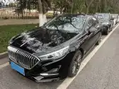 2020 HONGQI H5,autocango,china used car exporter,china ev exporter,chinese used car exporter,chinese used ev exporter