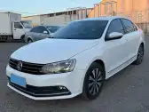2018 VOLKSWAGEN SAGITAR,autocango,china used car exporter,china ev exporter,chinese used car exporter,chinese used ev exporter