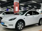 2022 TESLA MODEL Y,autocango,china used car exporter,china ev exporter,chinese used car exporter,chinese used ev exporter