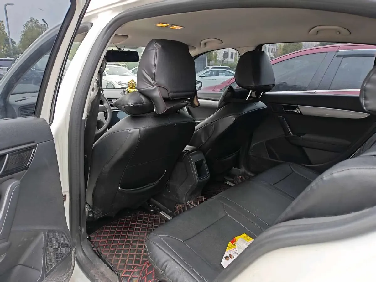 2018 Soueast DX7 1.5T 156HP L4 6MT,autocango,china used car exporter,china ev exporter,chinese used car exporter,chinese used ev exporter