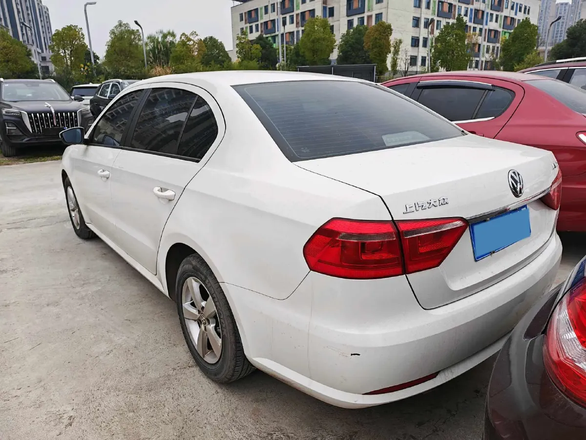 2018 Soueast DX7 1.5T 156HP L4 6MT,autocango,china used car exporter,china ev exporter,chinese used car exporter,chinese used ev exporter
