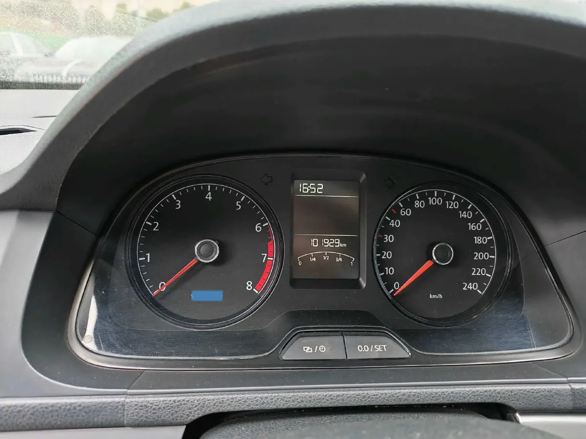 2018 Soueast DX7 1.5T 156HP L4 6MT,autocango,china used car exporter,china ev exporter,chinese used car exporter,chinese used ev exporter